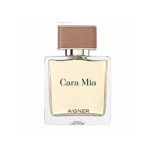 عطر اگنر کارا میا زنانه-AIGNER CARA MIA EDP