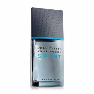 عطر ایسی میاک اسپرت مردانه-ISSEY MIYAKE L'EAU D'ISSEY SPORT