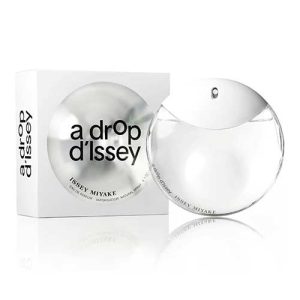 عطر ایسی میاک دراپ د ایسی زنانه-ISSEY MIYAKE A DROP D'ISSEY