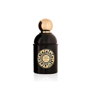 عطر فرمونت کالکشن بلک سوبلیم-FREMONT COLLECTION BLACK SUBLIME