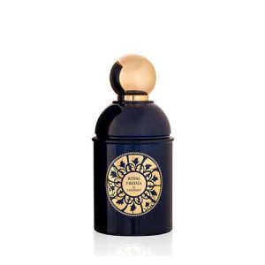 عطر فرمونت کالکشن رویال فریزیا-FREMONT COLLECTION ROYAL FREESIA