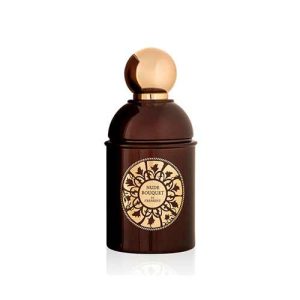 عطر فرمونت کالکشن نود بوکت-FREMONT COLLECTION NUDE BOUQUET