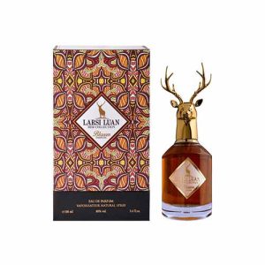 عطر لارسی لوان بلاسم زنانه-LARSI LUAN BLASSOM EDP