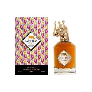 عطر لارسی لوان تروپیکس زنانه-LARSI LUAN TROPICS EDP