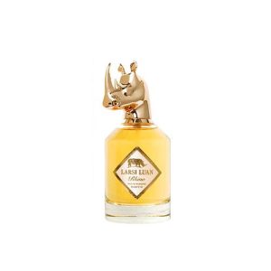 عطر لارسی لوان راینو مردانه-LARSI LUAN RHINO EDP