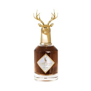 عطر لارسی لوان مینرال مردانه-LARSI LUAN MINERAL EDP