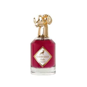 عطر لارسی لوان گالیا زنانه-LARSI LUAN GALIA EDP