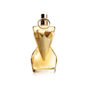 عطر ژان پاول گوتیه گوتیه دیواین زنانه-JEAN PAUL GAULTIER GAULTIER DIVINE