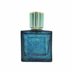 عطر جیبی دلگادو اروس مردانه-DELGADO ERUS