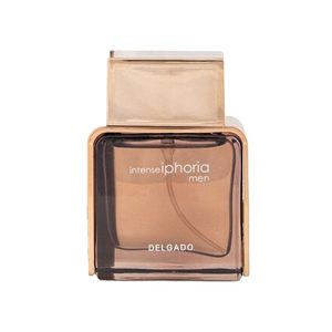 عطر جیبی دلگادو ایفوریا اینتنس-DELGADO EUPHORIA INTENSE