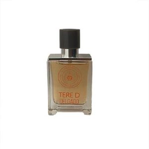 عطر جیبی دلگادو تق مردانه-DELGADO TERE D