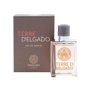 عطر جیبی دلگادو تق مردانه-DELGADO TERE D