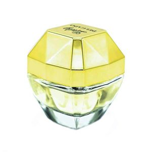 عطر جیبی دلگادو لیدی میلیون زنانه-DELGADO LADY MILLION