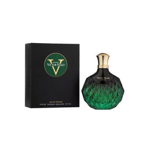 عطر ویکتور هوگو کیوانو زنانه-VICTOR HUGO KIWANO EDP