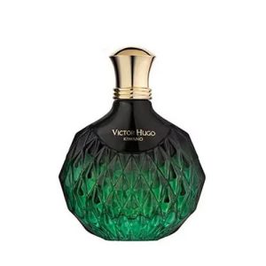 عطر ویکتور هوگو کیوانو زنانه-VICTOR HUGO KIWANO EDP