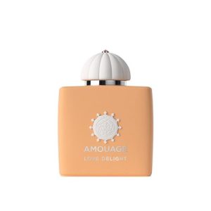 عطر آمواج لاو دیلایت زنانه-AMOUAGE LOVE DELIGHT EDP