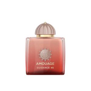 عطر آمواج گایدنس 46 زنانه-AMOUAGE GUIDANCE 46