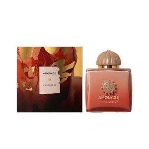 عطر آمواج گایدنس 46 زنانه-AMOUAGE GUIDANCE 46