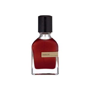 عطر اورتو پاریسی ترونی پرفیوم-ORTO PARISI TERRONI