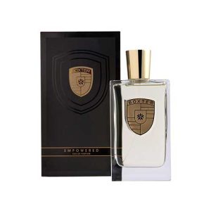 خرید آنلاین عطر و ادکلن از فروشگاه ملکوتی عطر باکستر امپاورد مردانه-EMPOWERED BOXTER EDP