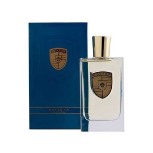 عطر باکستر دیتونا مردانه-DAYTONA BOXTER EDP