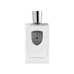 عطر باکستر روتاری مردانه-ROTARY FOR MEN BOXTER