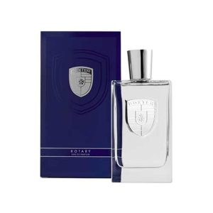 عطر باکستر روتاری مردانه-ROTARY FOR MEN BOXTER