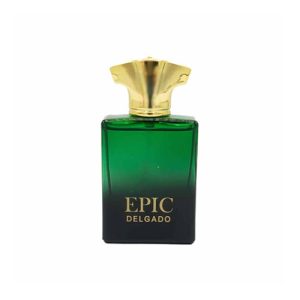 عطر جیبی دلگادو اپیک-DELGADO EPIC