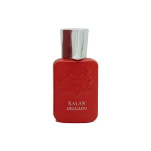 عطر جیبی دلگادو کالان-DELGADO KALAN