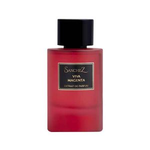 عطر سانچز ویوا مگنتا اکستریت پرفیوم-SANCHEZ VIVA MAGENTA