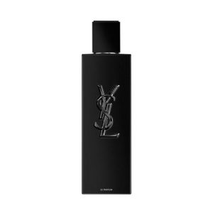 عطر ایوسن لورن مای سلف له پرفیوم-YVES SAINT LAURENT MYSLF LE PARFUM