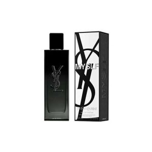 عطر ایوسن لورن مای سلف مردانه-YVES SAINT LAURENT MYSLF