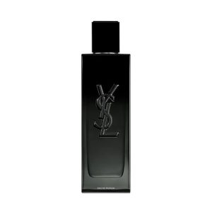 عطر ایوسن لورن مای سلف مردانه-YVES SAINT LAURENT MYSLF