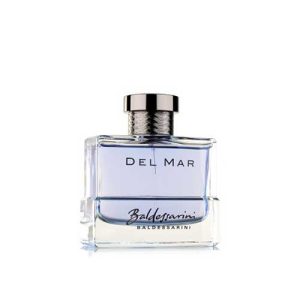 عطر بالدسارینی دل مار مردانه-BALDESSARINI DEL MAR