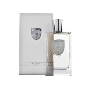 عطر باکستر فبیولس مردانه-BOXTER FABIOLUS EDP