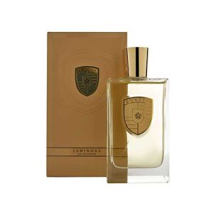 عطر باکستر لومینس مردانه-LUMINOUS BOXTER EDP