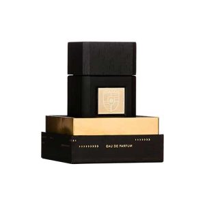 عطر باکستر کررا مردانه-CARRERA BOXTER EDP