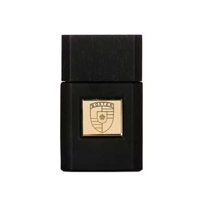 عطر باکستر کررا مردانه-CARRERA BOXTER EDP