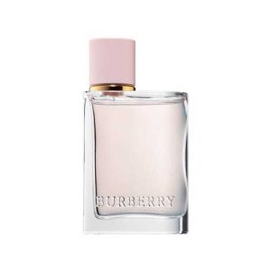 عطر بربری هر زنانه-BURBERRY HER EDP