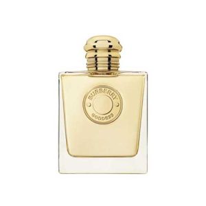 عطر بربری گادس زنانه-BURBERRY GODDESS EDP