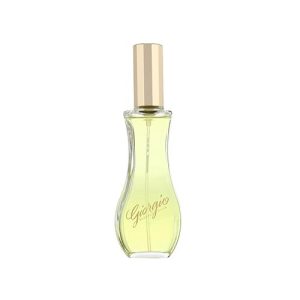 عطر بورلی هیلز جورجیو زرد-BEVERLY HILLS GIORGIO EDT