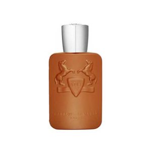 عطر مارلی آلتائیر مردانه-MARLY ALTHAIR EDP