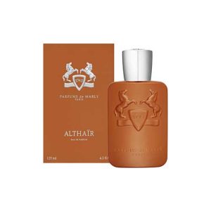 عطر مارلی آلتائیر مردانه-MARLY ALTHAIR EDP