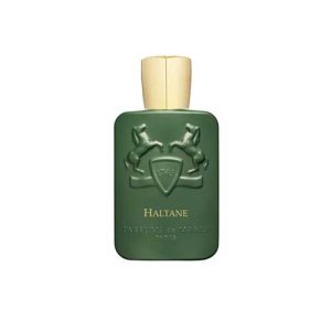 عطر مارلی هالتان مردانه-MARLY HALTANE EDP