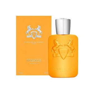 عطر مارلی پرسیوس مردانه-MARLY PERSEUS EDP