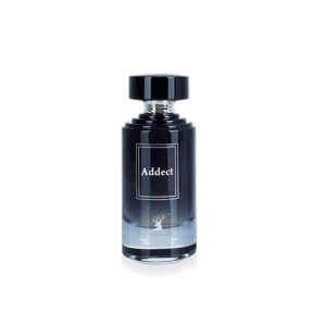 عطر اسپیگان ادکت-ESPIGAN ADDECT