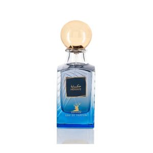 عطر اسپیگان حکایت-ESPIGAN HEKAYE