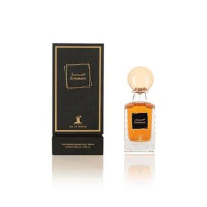 عطر اسپیگان خمار-ESPIGAN KHAMMAR 3 عطر اسپیگان خمار-KHAMMER