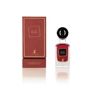 عطر اسپیگان خیام-ESPIGAN KHAYAM 4 عطر اسپیگان خیام