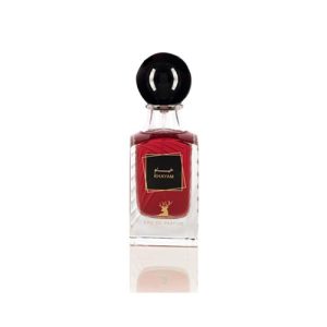 عطر اسپیگان خیام